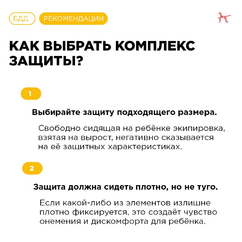 2 7bcaf0f3-9aa6-43da-b3e5-e74e405f8888.jpg